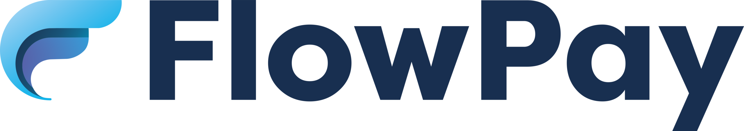 FlowPay Srl