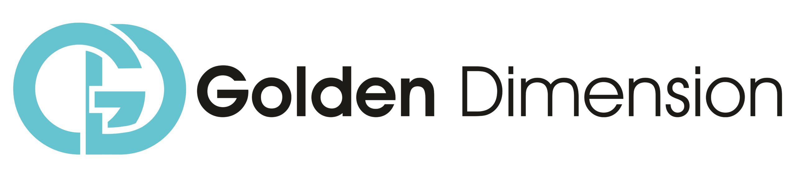 GD Next GmbH