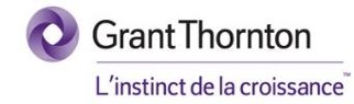 Grant Thornton