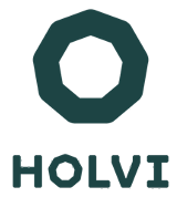 Holvi Payment Services Ltd