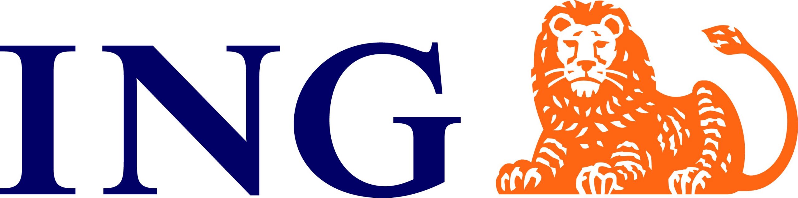 ING Group NV