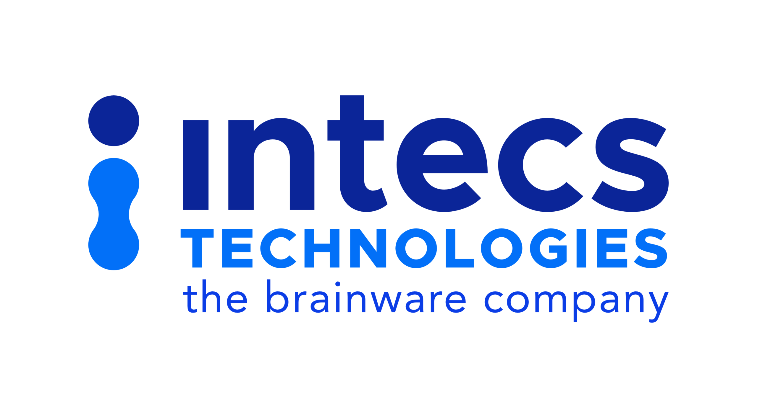 Intecs Technologies SpA