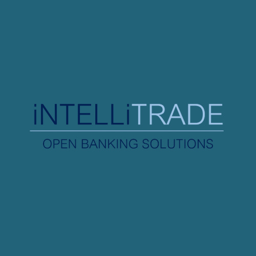 Intellitrade Ltd