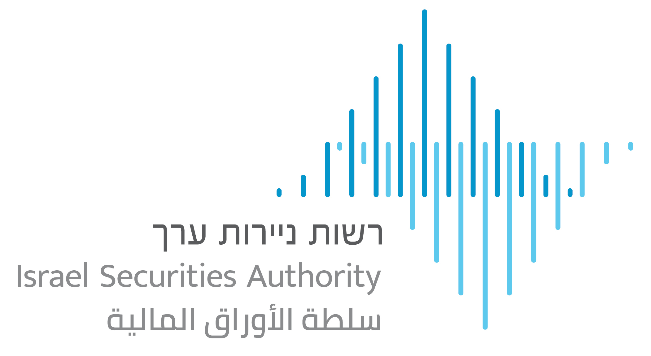 Israel Securities Authority