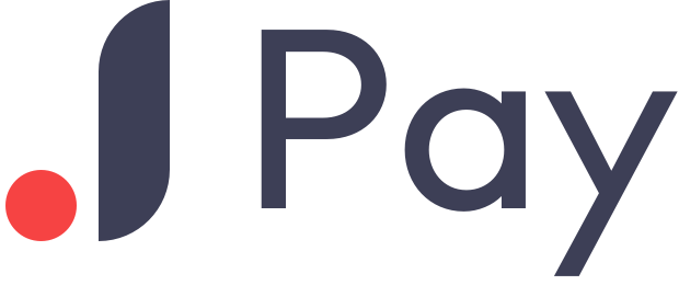 JoomPay Europe SA