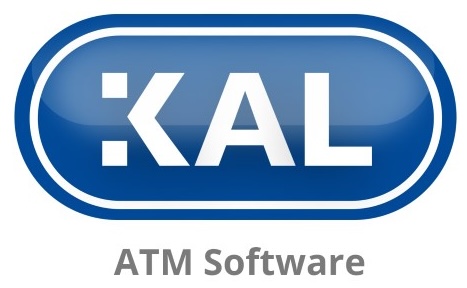 KAL ATM Software GmbH