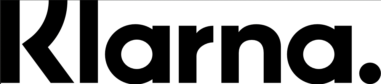 Klarna Bank AB