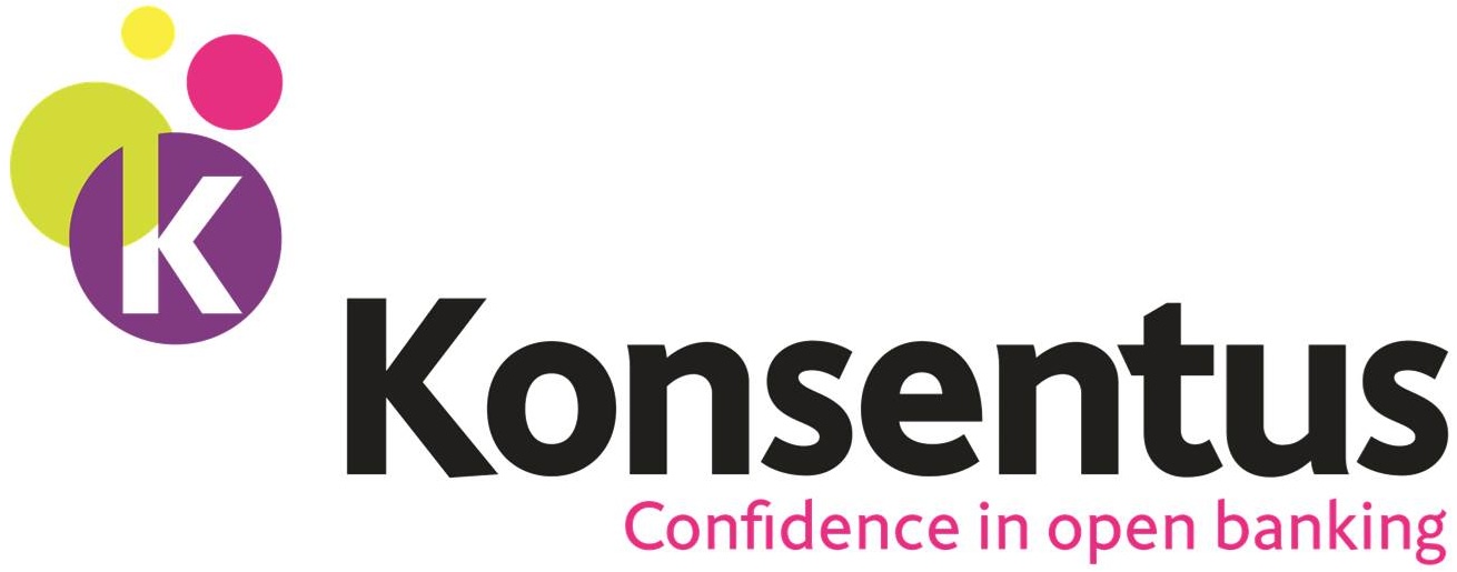 Konsentus Ltd