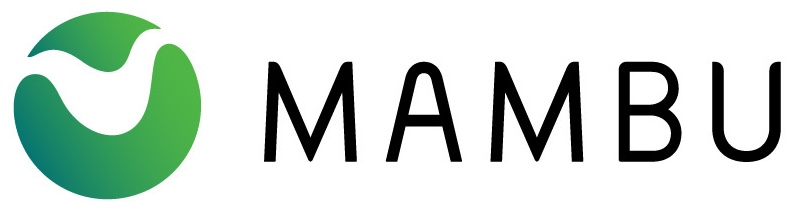 Mambu GmbH