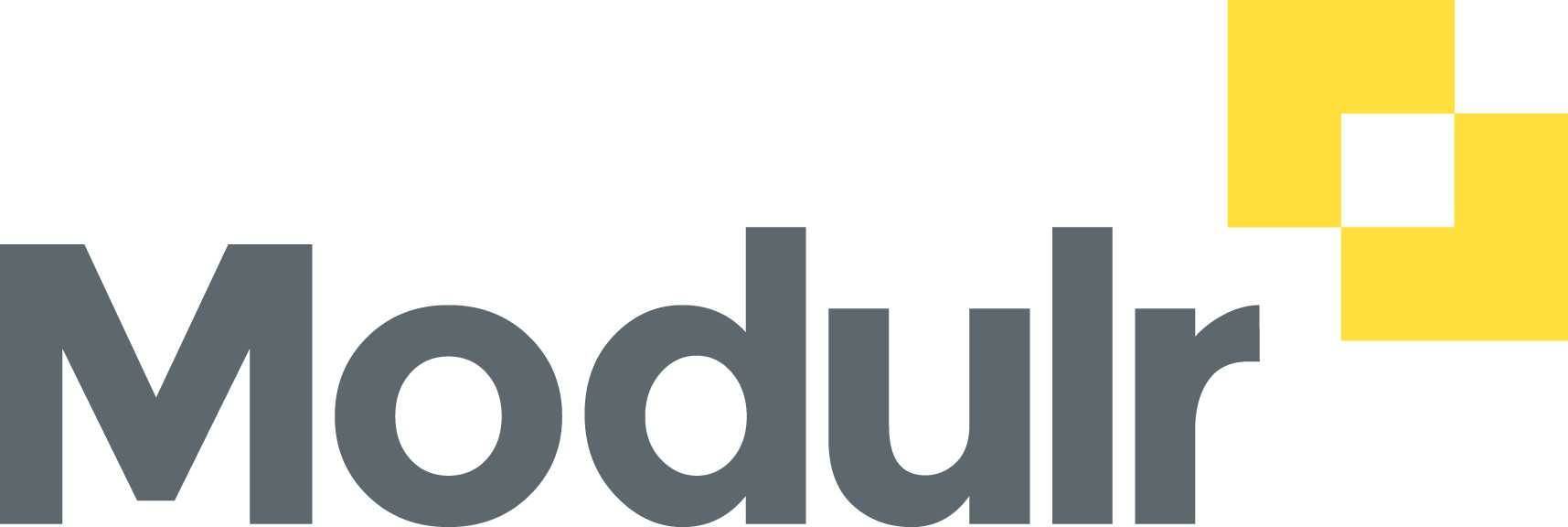 Modulr Finance Ltd