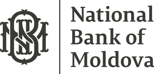 National Bank of Moldova