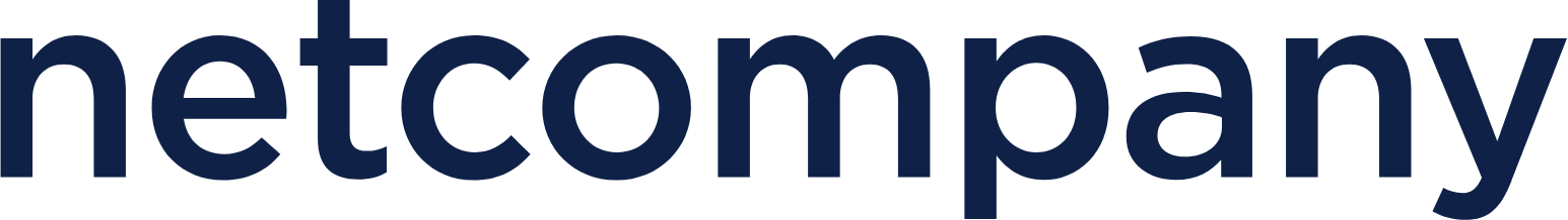 Netcompany AS
