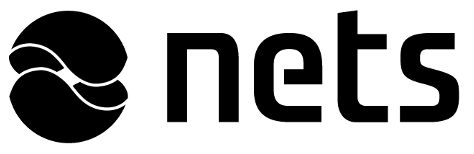 Nets AS