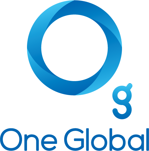 One Global