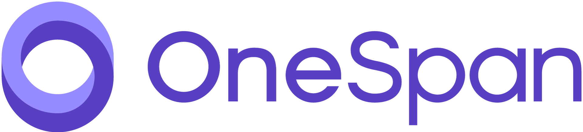 OneSpan NV