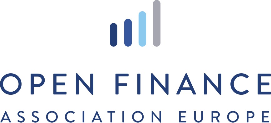 Open Finance Association Europe AISBL