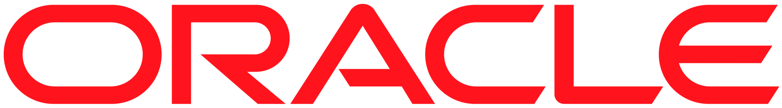 Oracle Corporation
