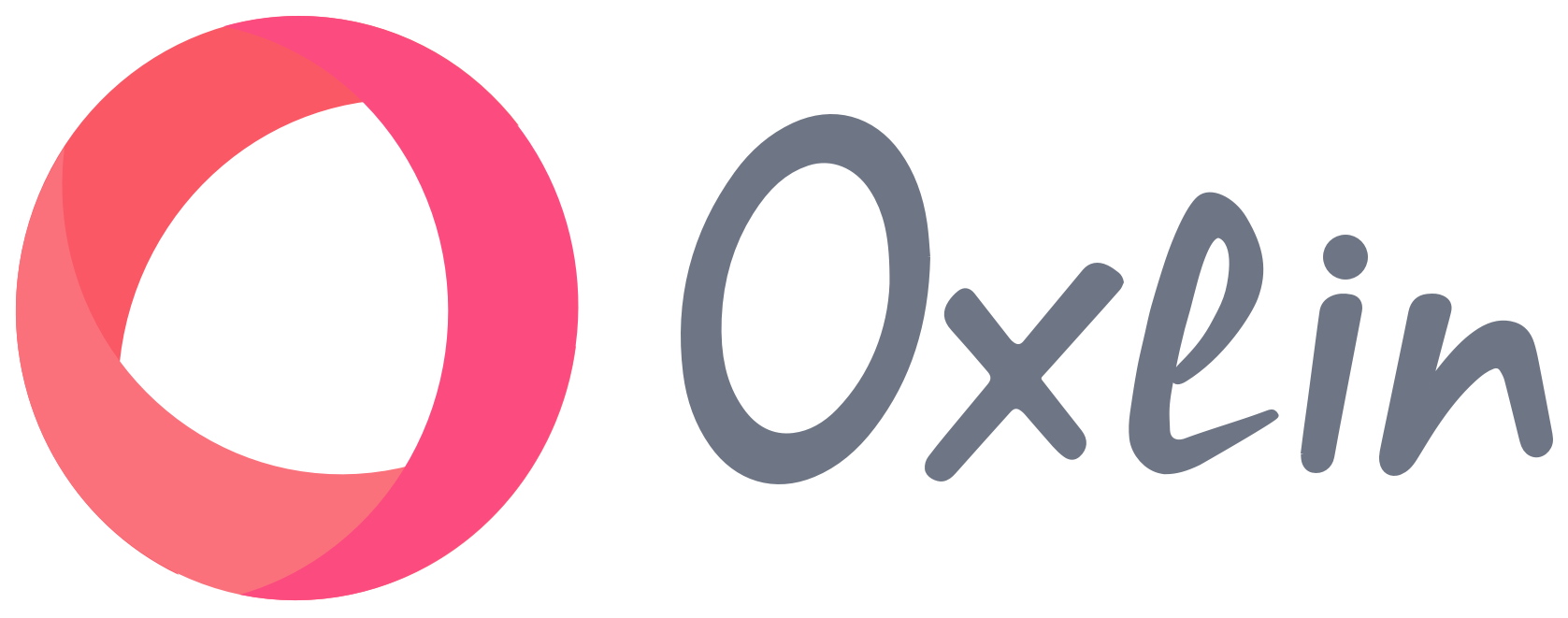 Oxlin