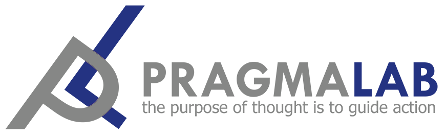 PRAGMALAB GmbH