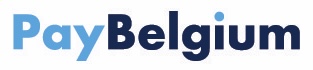 PayBelgium vzw