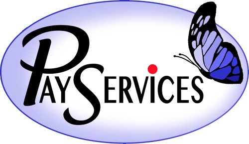 PayServices BVA