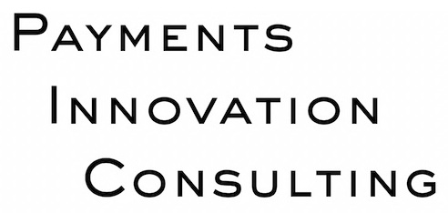 Payments Innovation Consulting