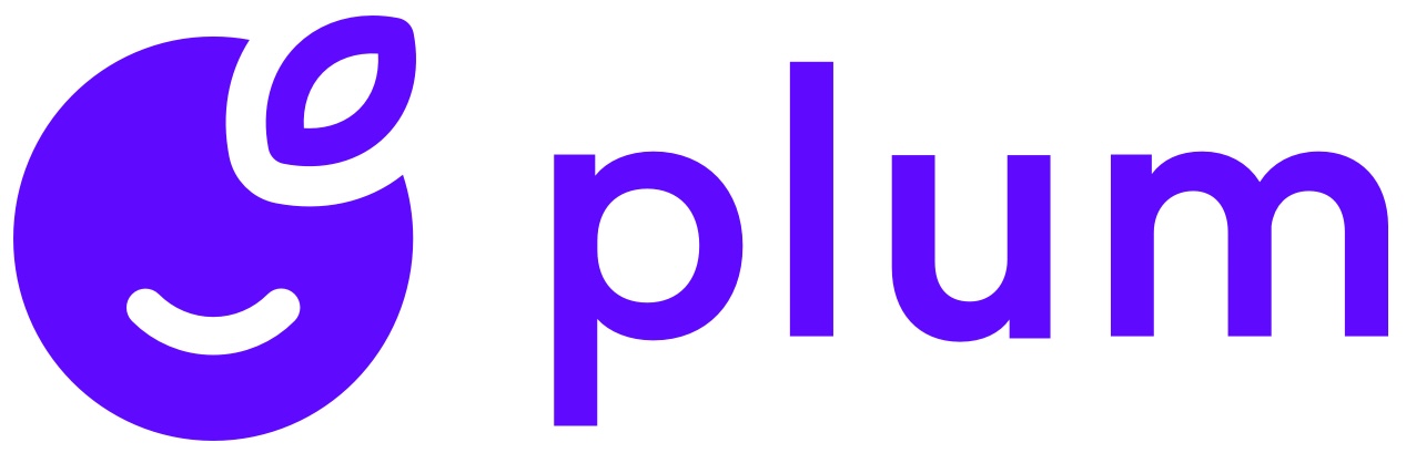 Plum Fintech LTD