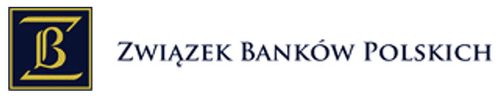 Polish Bank Association