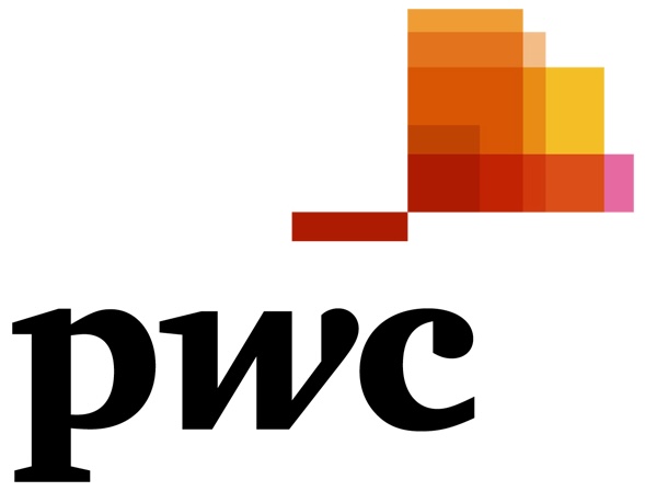 PricewaterhouseCoopers