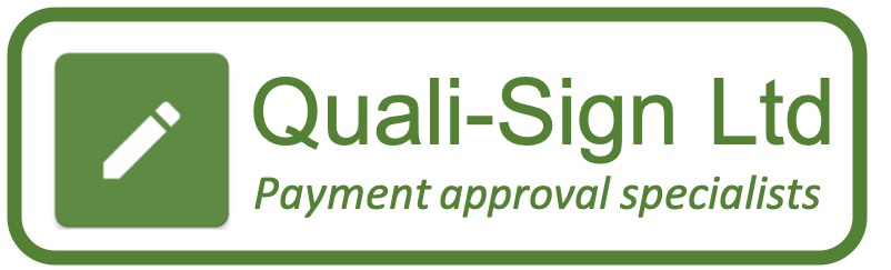 Quali-Sign Ltd