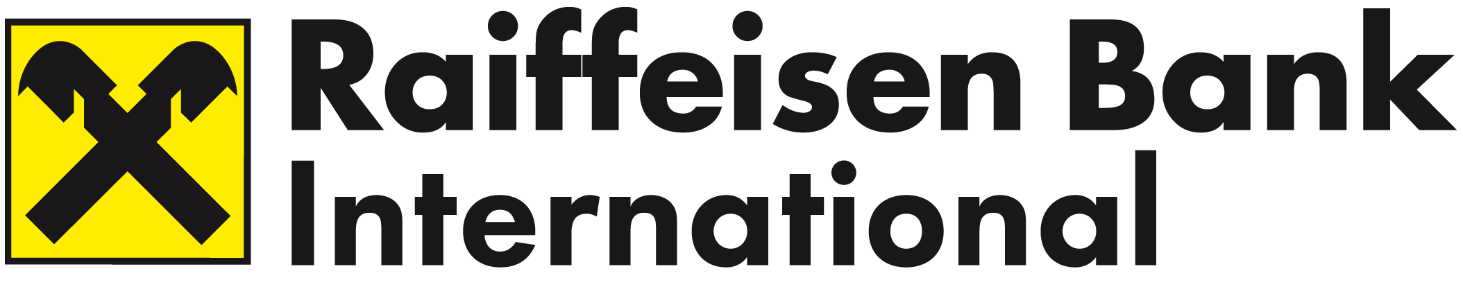 Raiffeisen Bank International AG