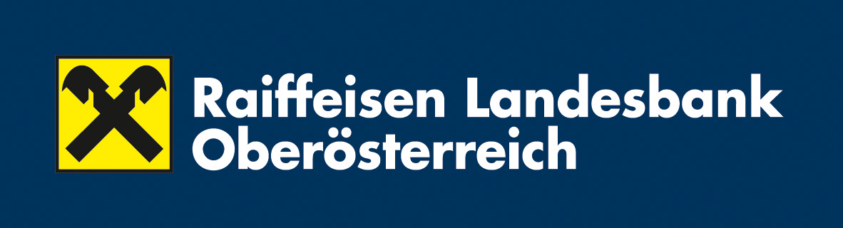 Raiffeisenlandesbank Oberösterreich AG