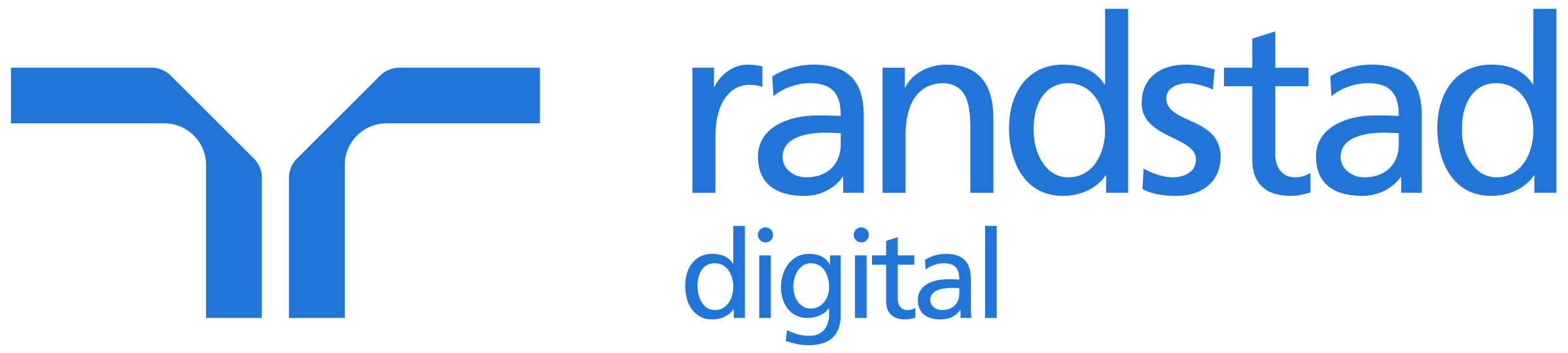 Randstad Digital Germany AG