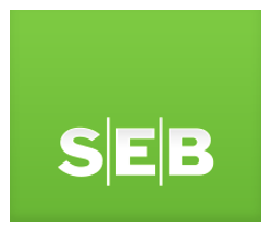 SEB AB