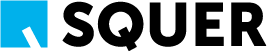 SQUER Solutions GmbH