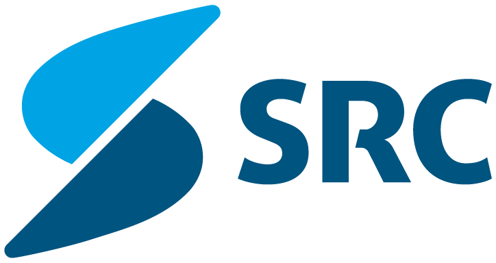 SRC doo