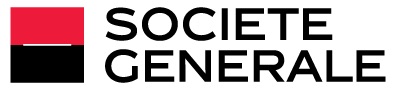 Société Générale SA