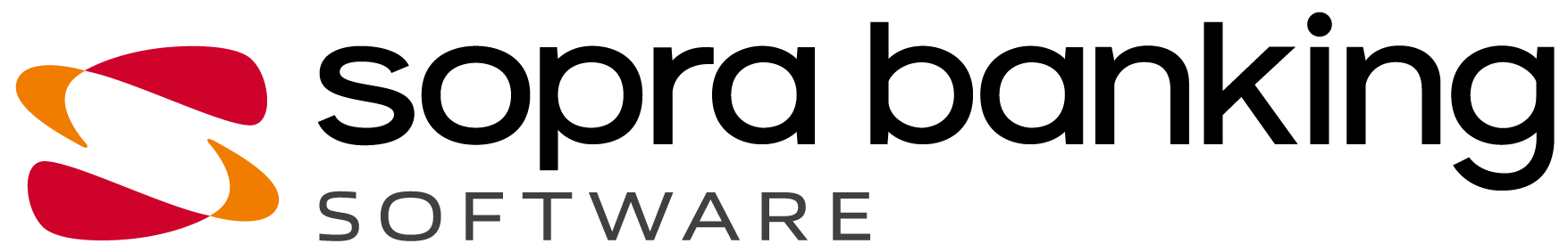 Sopra Banking Software