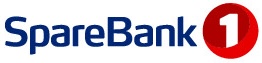SpareBank 1 Banksamarbeidet DA