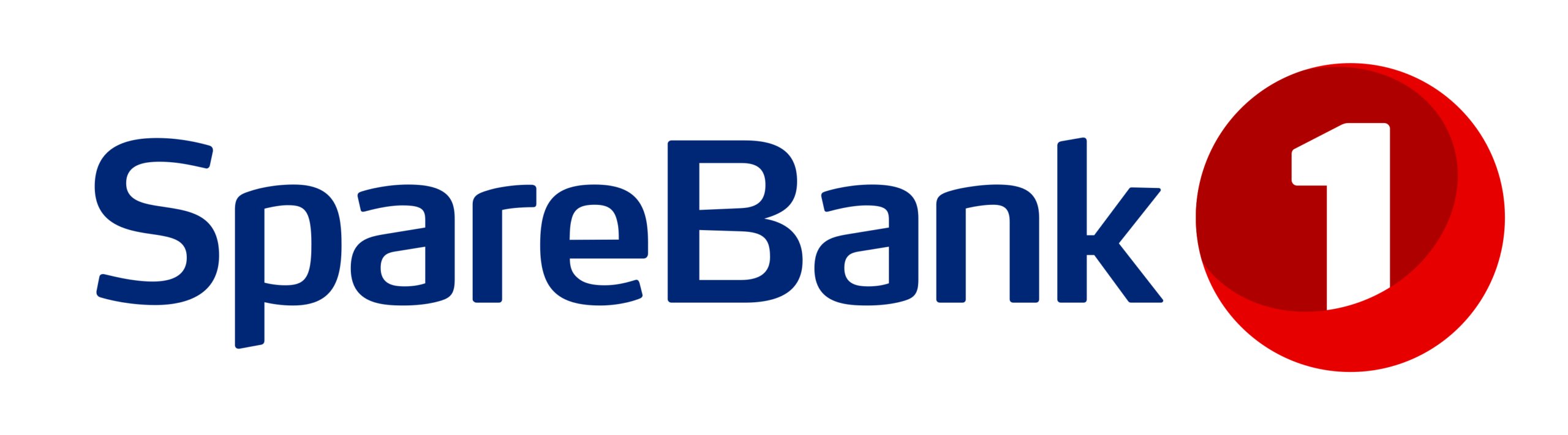 SpareBank 1 Utvikling