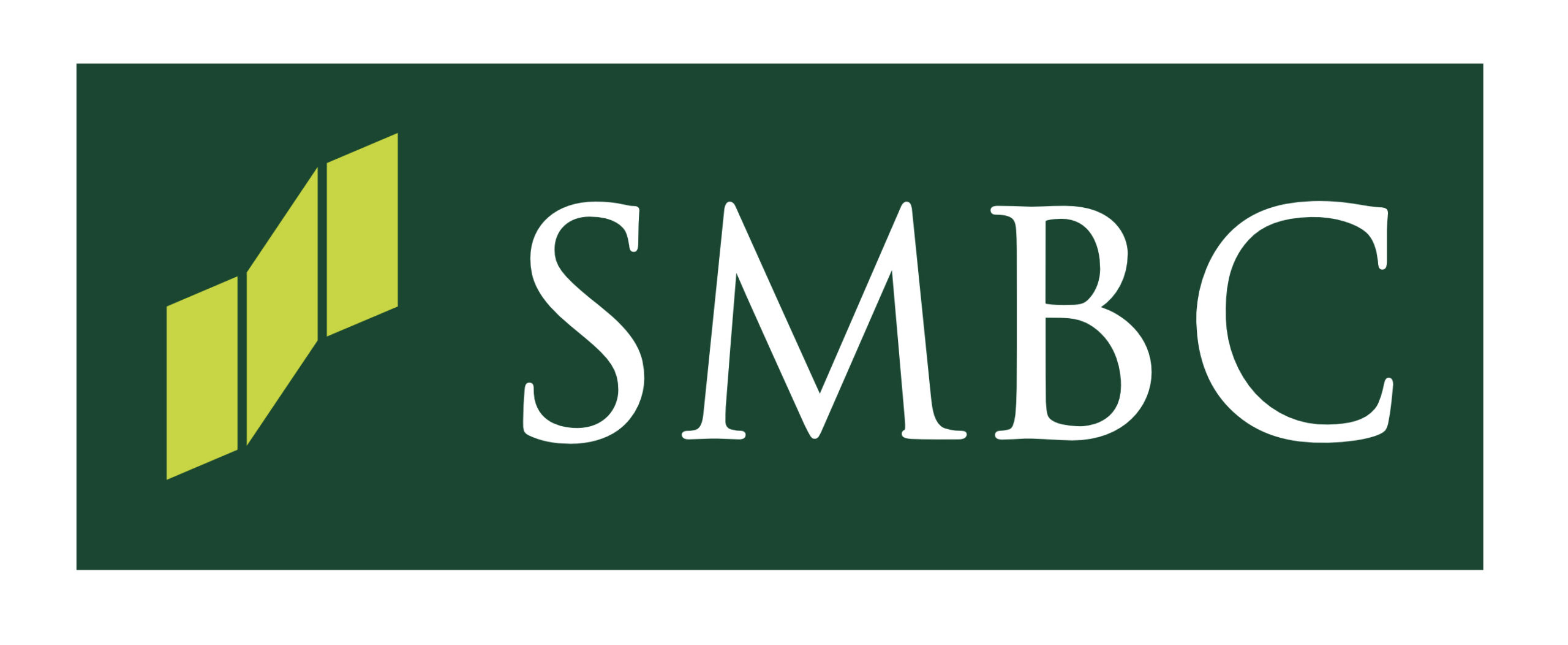 Sumitomo Mitsui Banking Corporation