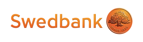 Swedbank AB