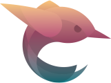 Swimbird AB