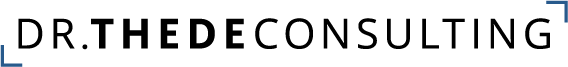 Thede Consulting GmbH