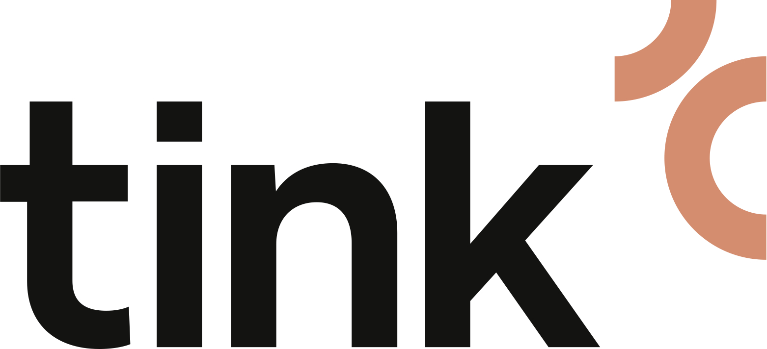 Tink AB