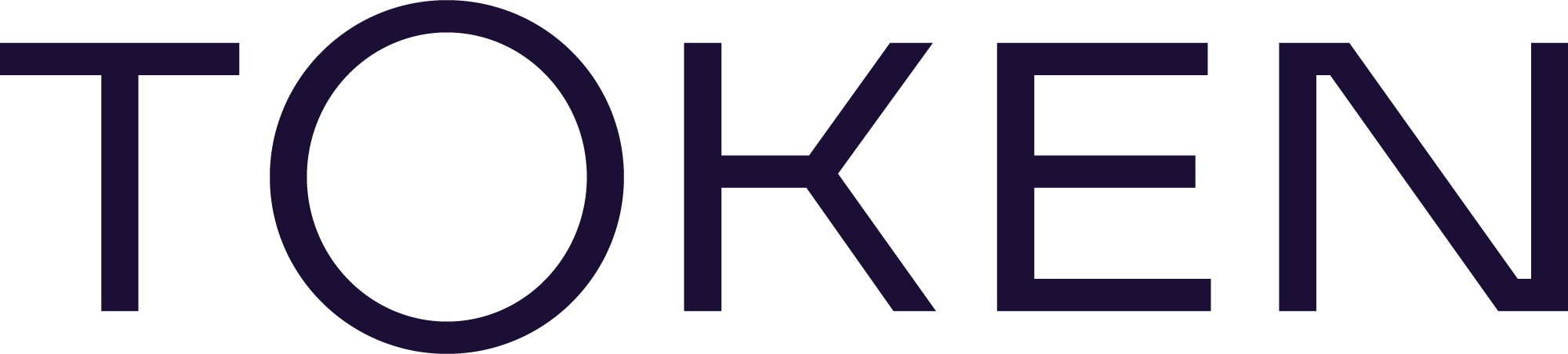 Token GmbH