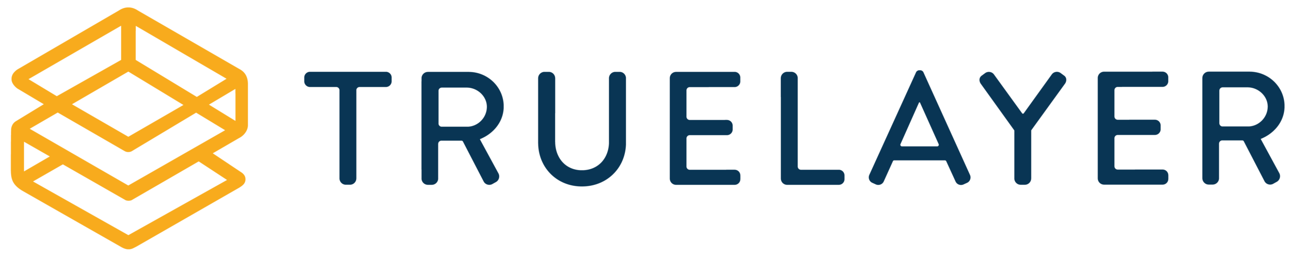TrueLayer Limited