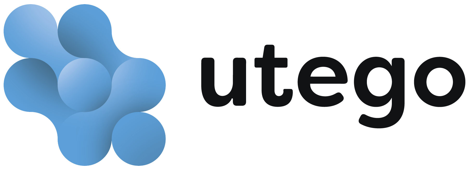 Utego