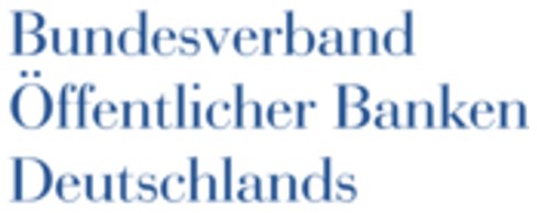 VÖB (Association of German Public Banks)