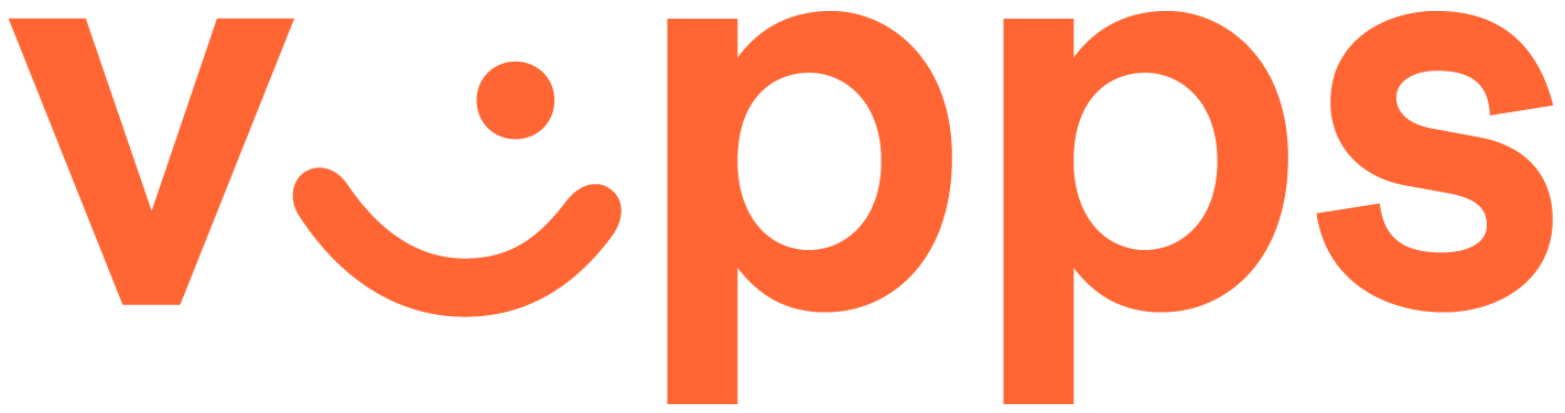 Vipps MobilePay AS